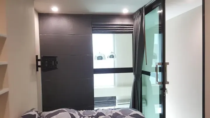 Property photos for Beyond Sukhumvit