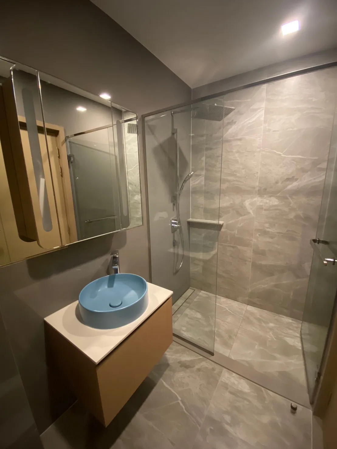 Property photos for KAWA HAUS