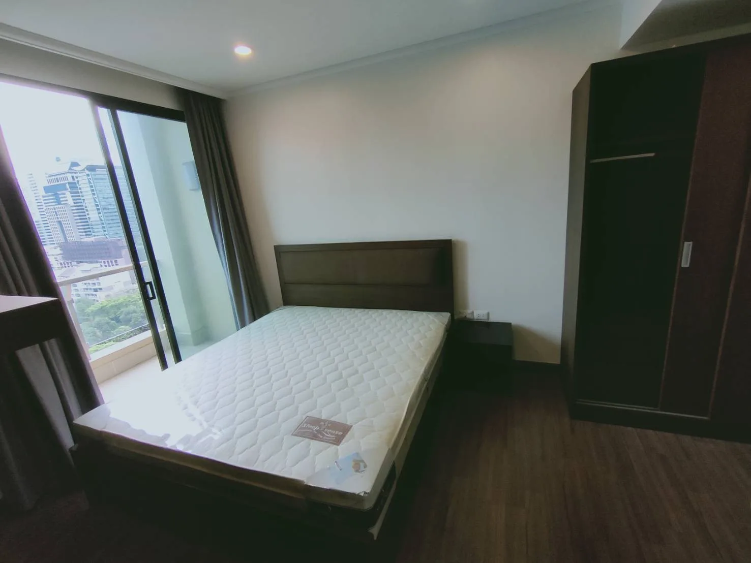 Property photos for Supalai Elite Sathorn - Suanplu