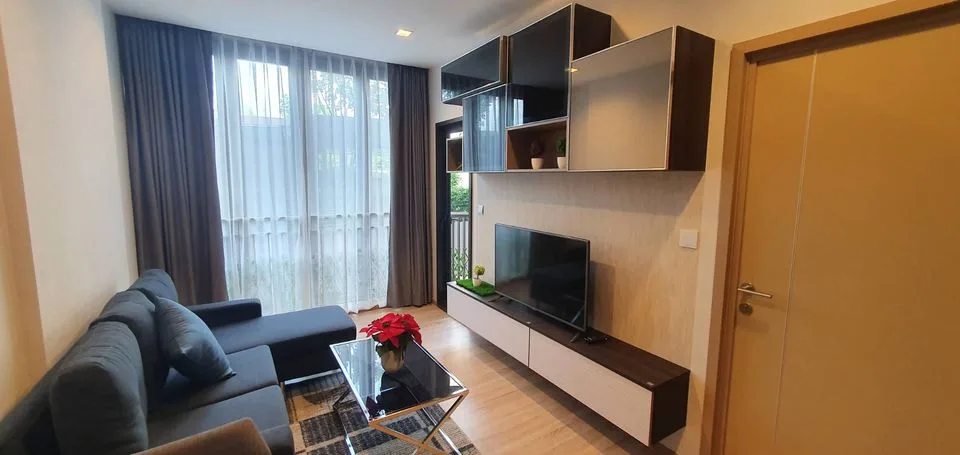Property photos for KAWA HAUS