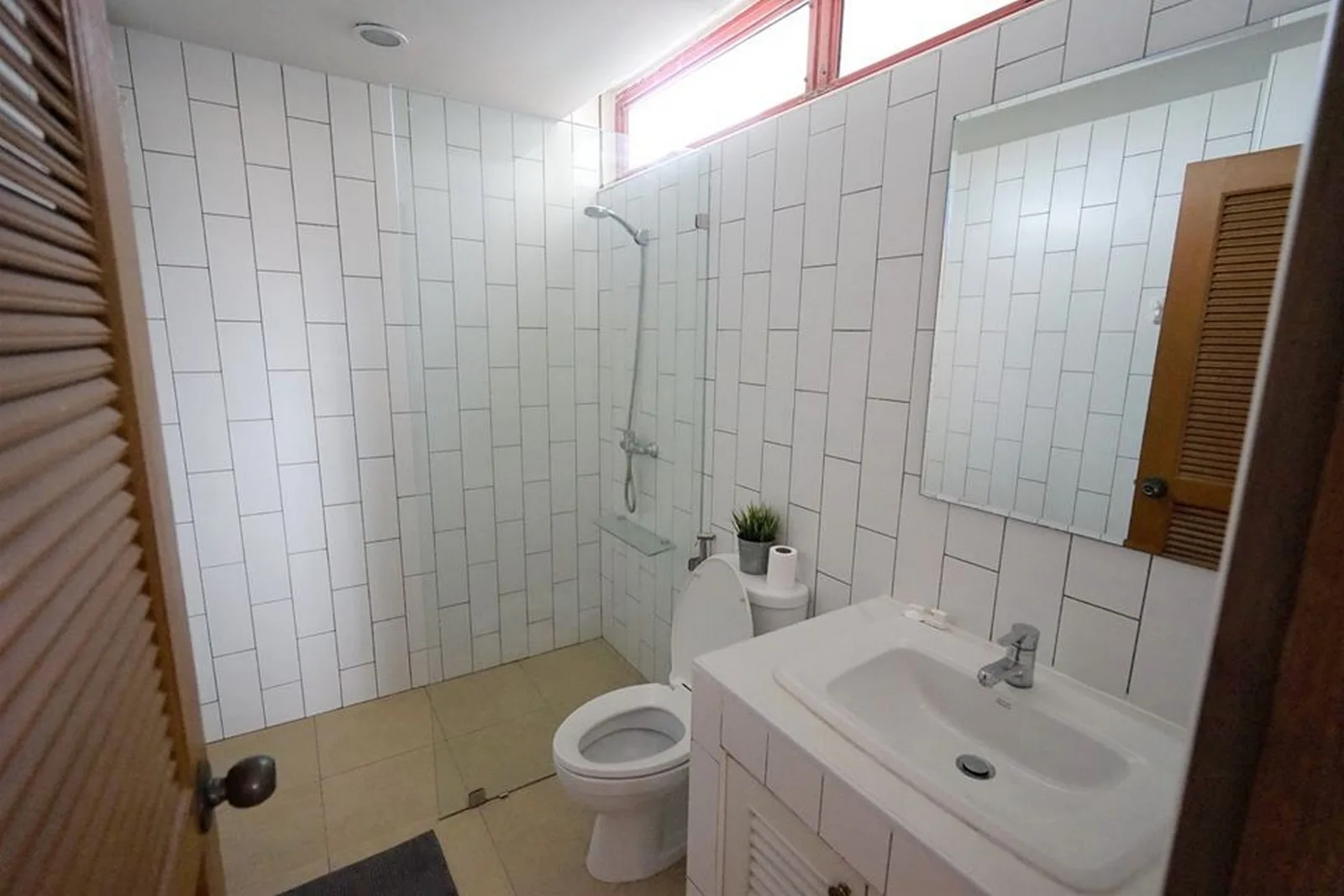 Property photos for Sribumpen Condo Home