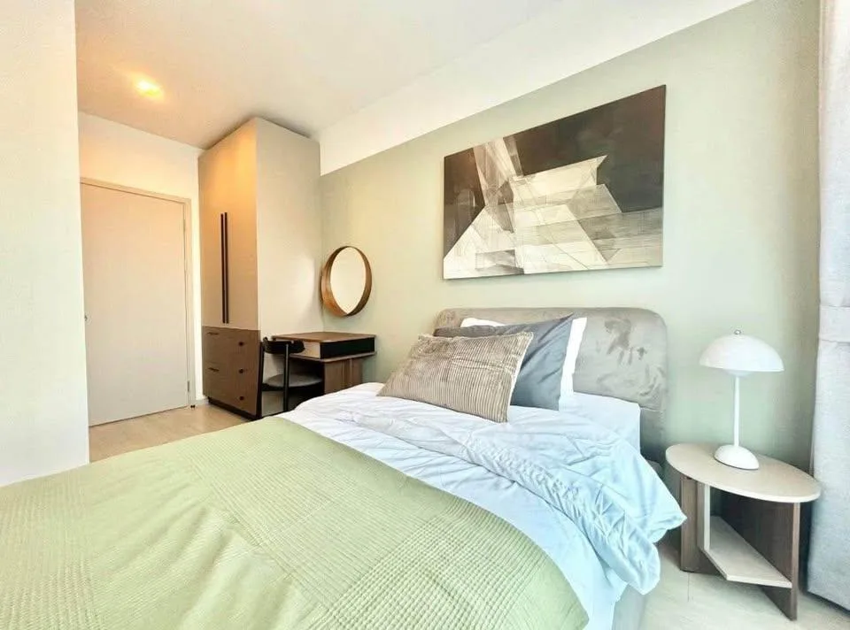 Property photos for Life Sukhumvit 48