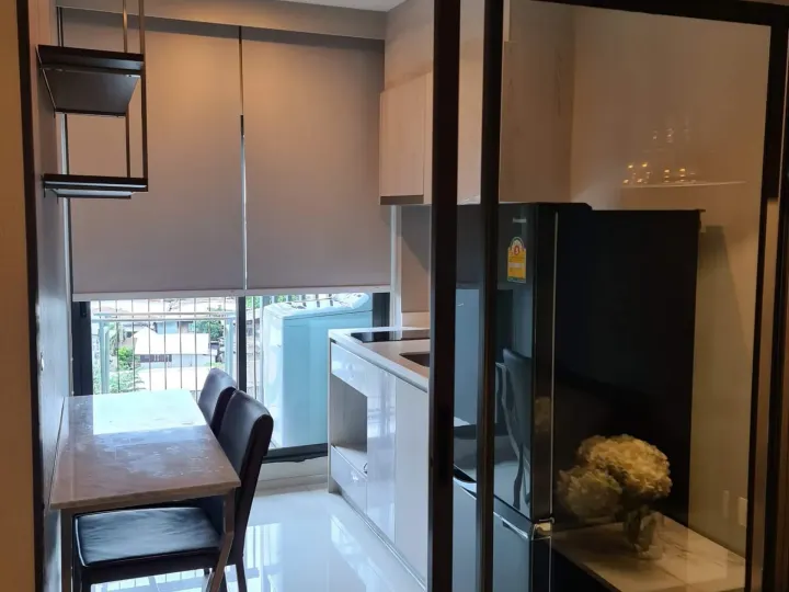 Property photos for Life Sukhumvit 48