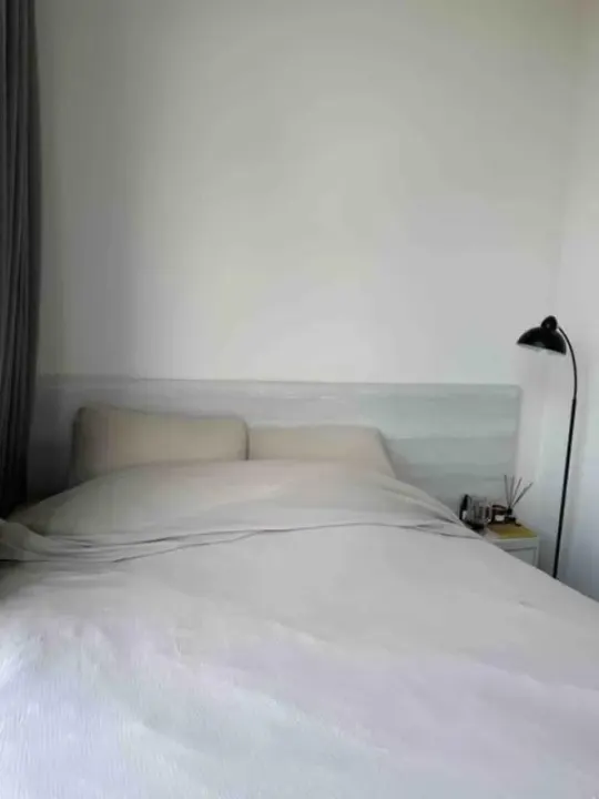 Property photos for The Line sukhumvit 101