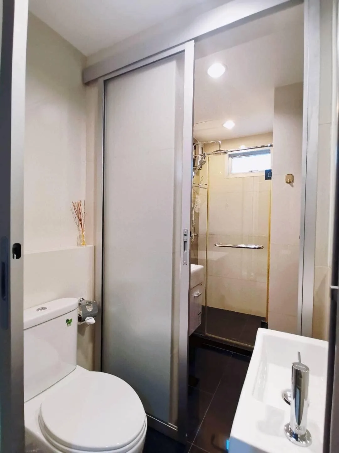 Property photos for Rhythm Sathorn - Narathiwas