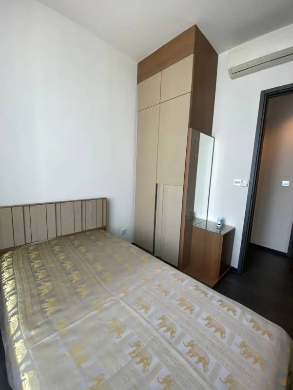 Property photos for Edge Sukhumvit 23