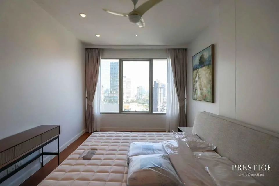 Property photos for 185 Rajadamri