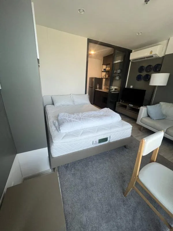 Property photos for XT Huaikhwang