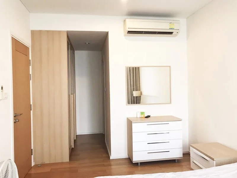 Property photos for Wind Sukhumvit 23