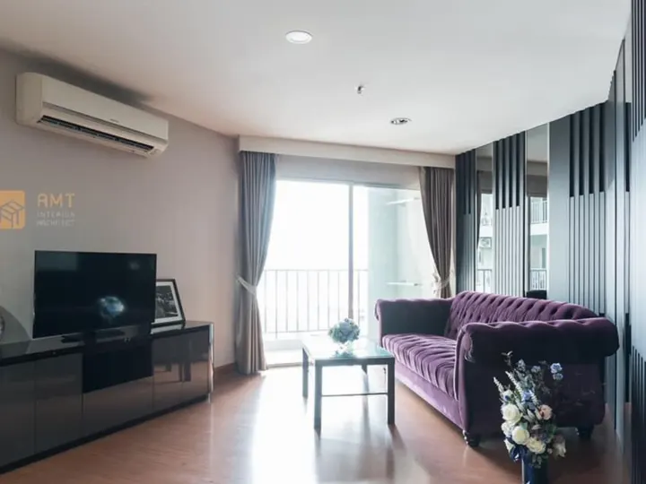 Property photos for Belle Grand Rama 9