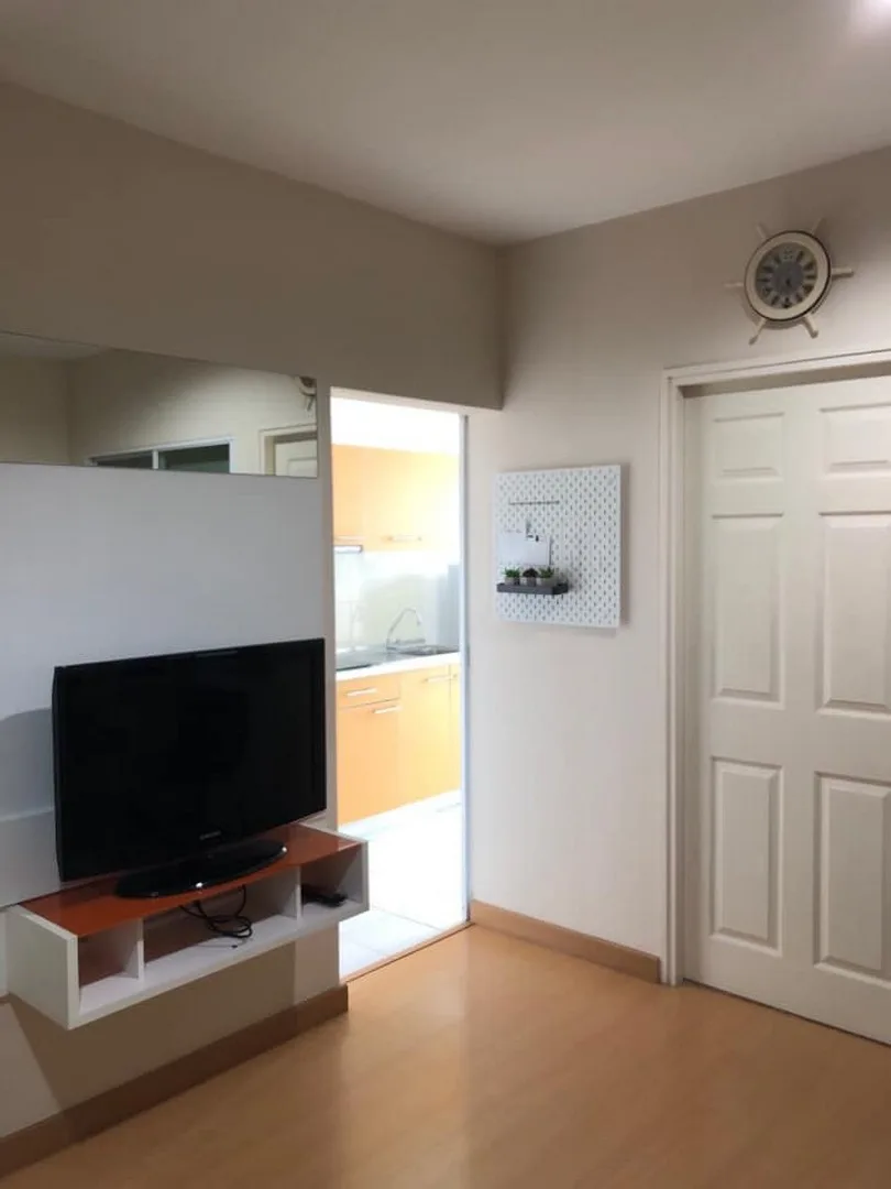 Property photos for Life Sukhumvit 65