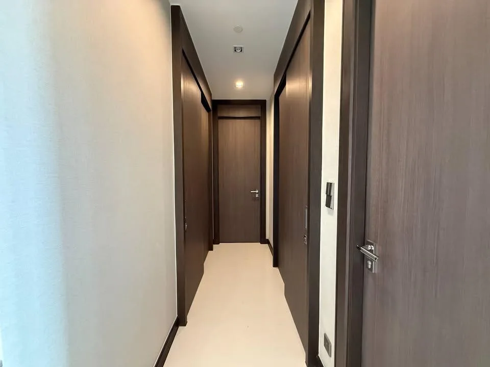 Property photos for Q 1  Condo Sukhumvit