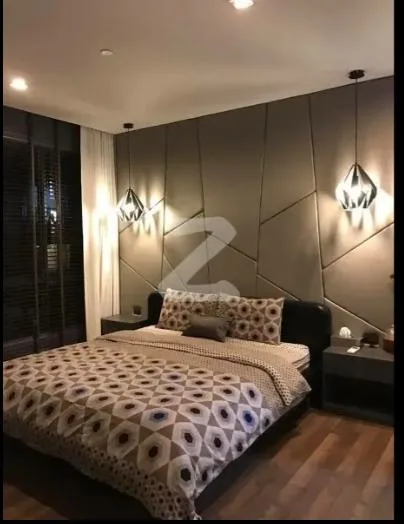 Property photos for The Room Sukhumvit 62