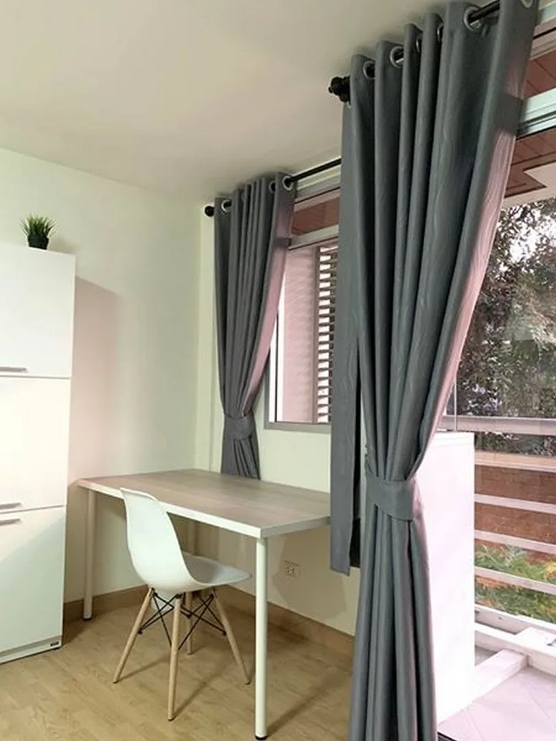 Property photos for The Link Sukhumvit 50