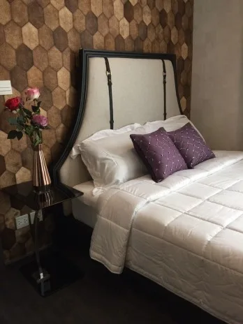 Property photos for Edge Sukhumvit 23