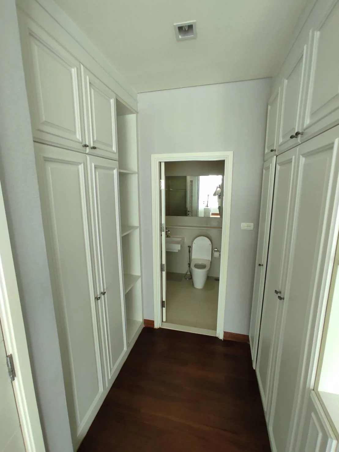 Property photos for Ivy Thonglor