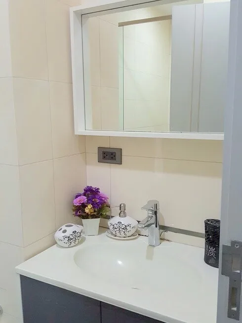 Property photos for WYNE Sukhumvit