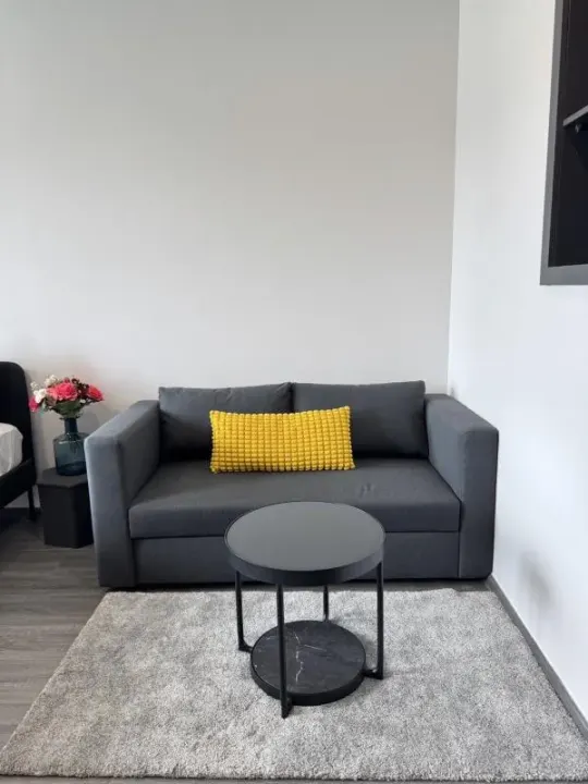Property photos for Ideo Sukhumvit ??? Rama 4
