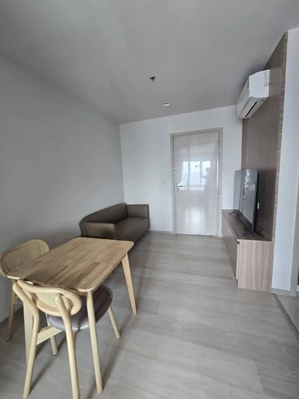 Property photos for Life One Wireless