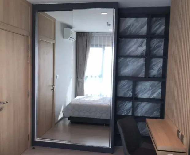Property photos for LIFE Asoke - Rama 9