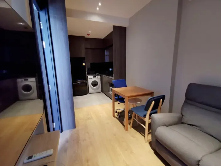 Property photos for The FINE Bangkok Thonglor - Ekamai