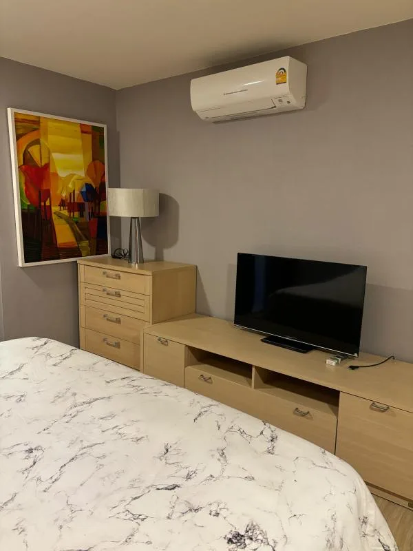 Property photos for Pearl Garden