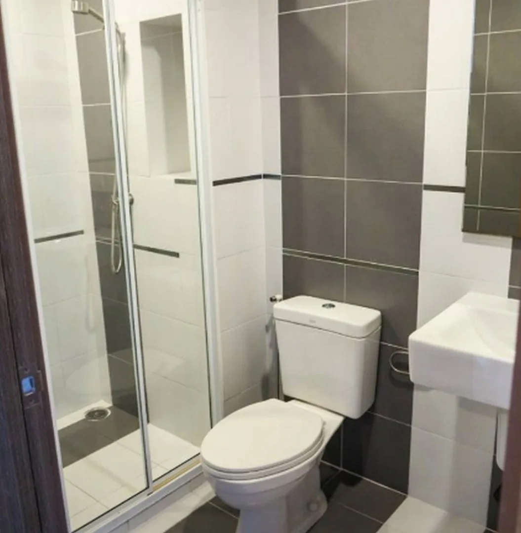 Property photos for The Base Sukhumvit 77