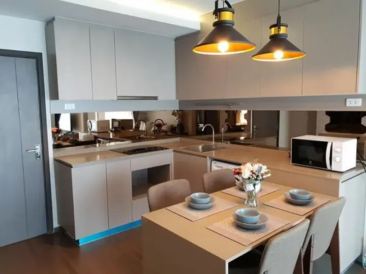 Property photos for Ideo Sukhumvit 93
