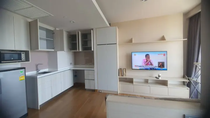 Property photos for The Lumpini 24