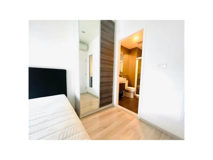 Property photos for Centric Ratchada - Huai Khwang