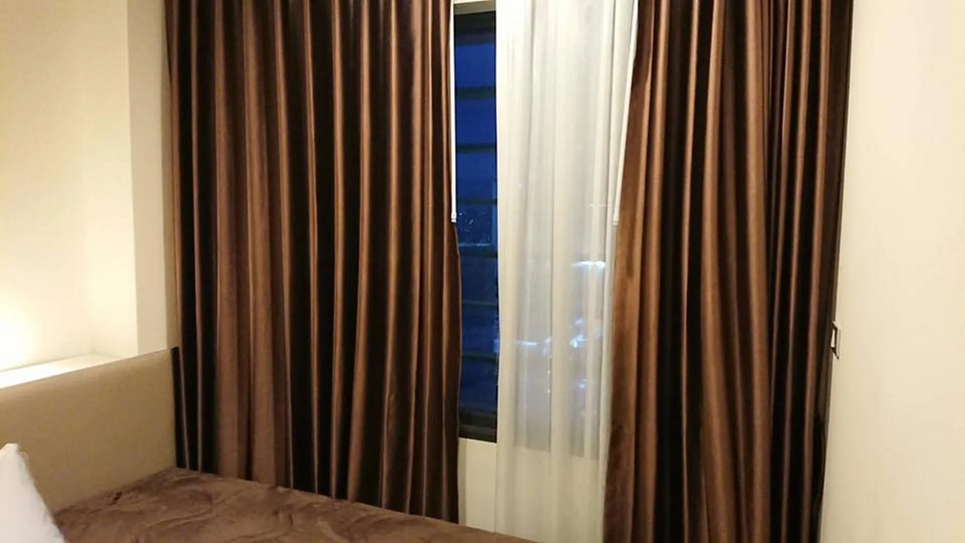 Property photos for Rhythm Asoke 2
