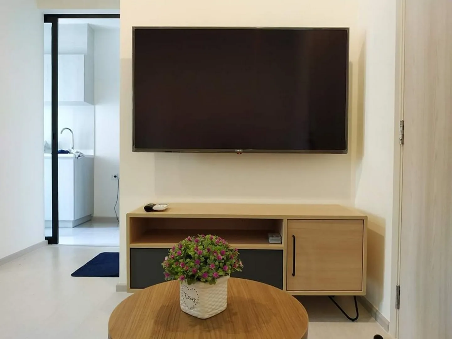Property photos for Life Asoke