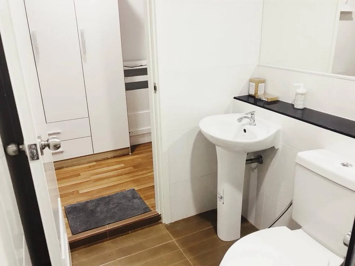 Property photos for Regent Home Sukhumvit 81