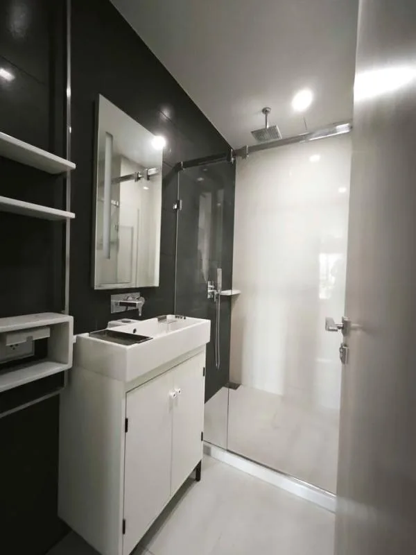 Property photos for The Room BTS Wongwian Yai