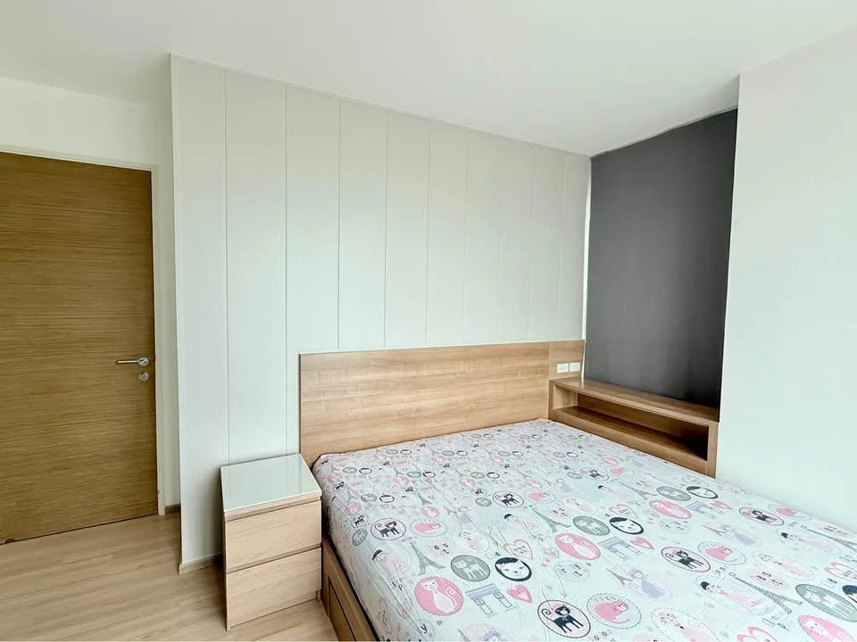Property photos for Rhythm Phahol-Ari