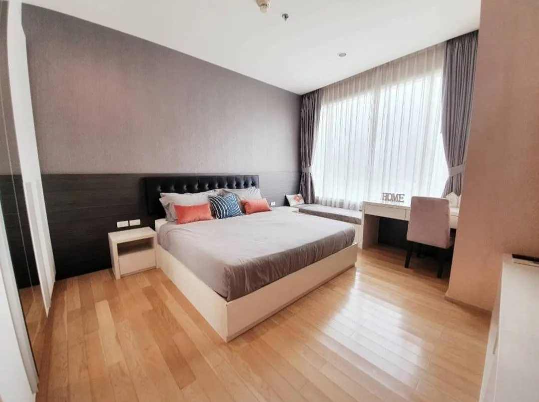 Property photos for 39 By Sansiri
