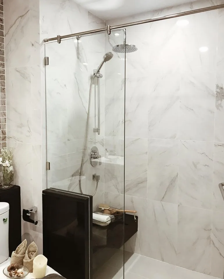 Property photos for Supalai Premier Charoen Nakhon