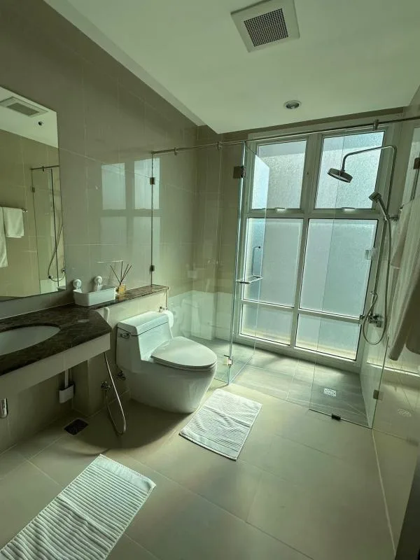 Property photos for The Prime 11