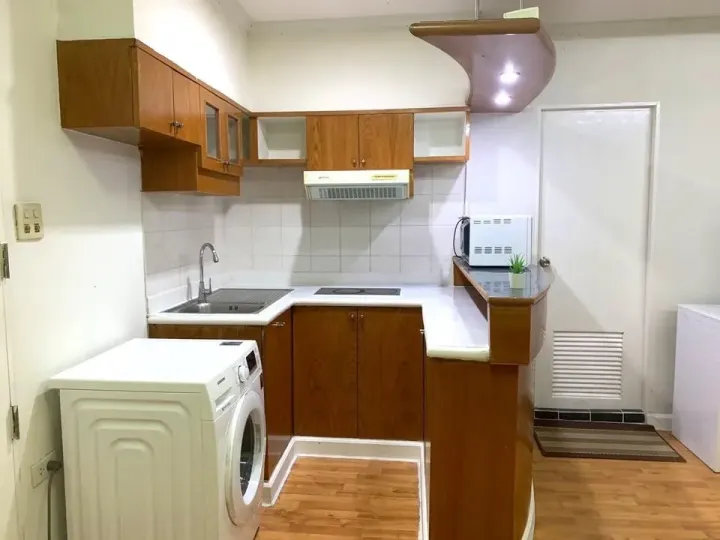 Property photos for The Waterford Park Sukhumvit 53