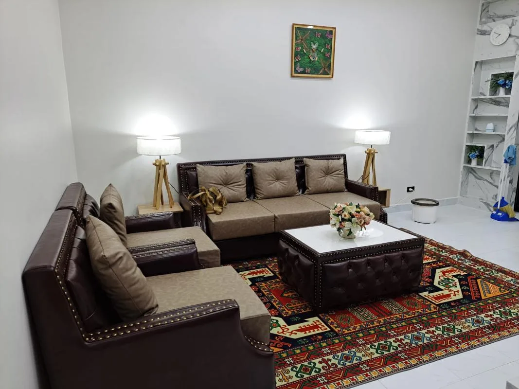Property photos for President Park Sukhumvit 24
