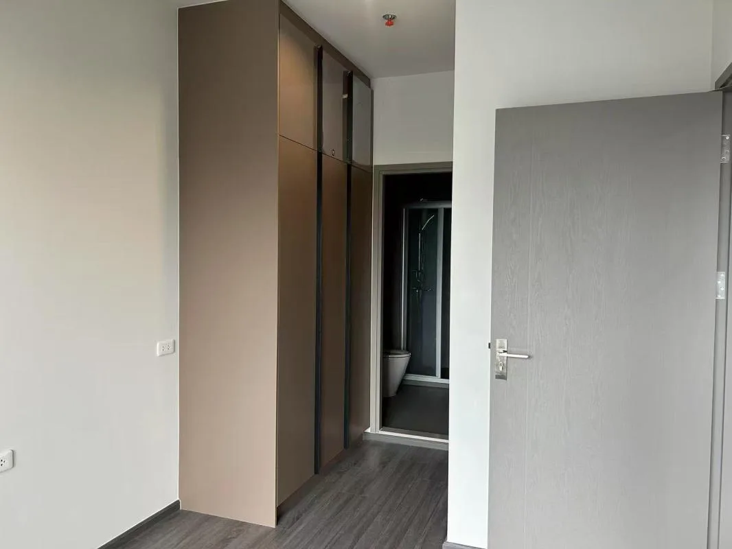 Property photos for Ideo Sukhumvit ??? Rama 4