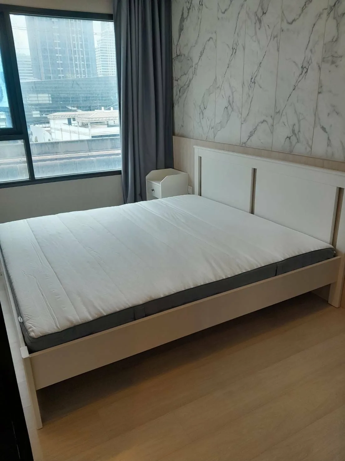 Property photos for Life Asoke