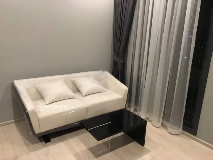 Property photos for M Thonglor 10