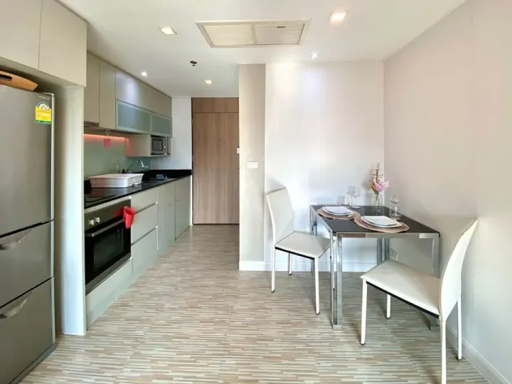 Property photos for Noble Remix