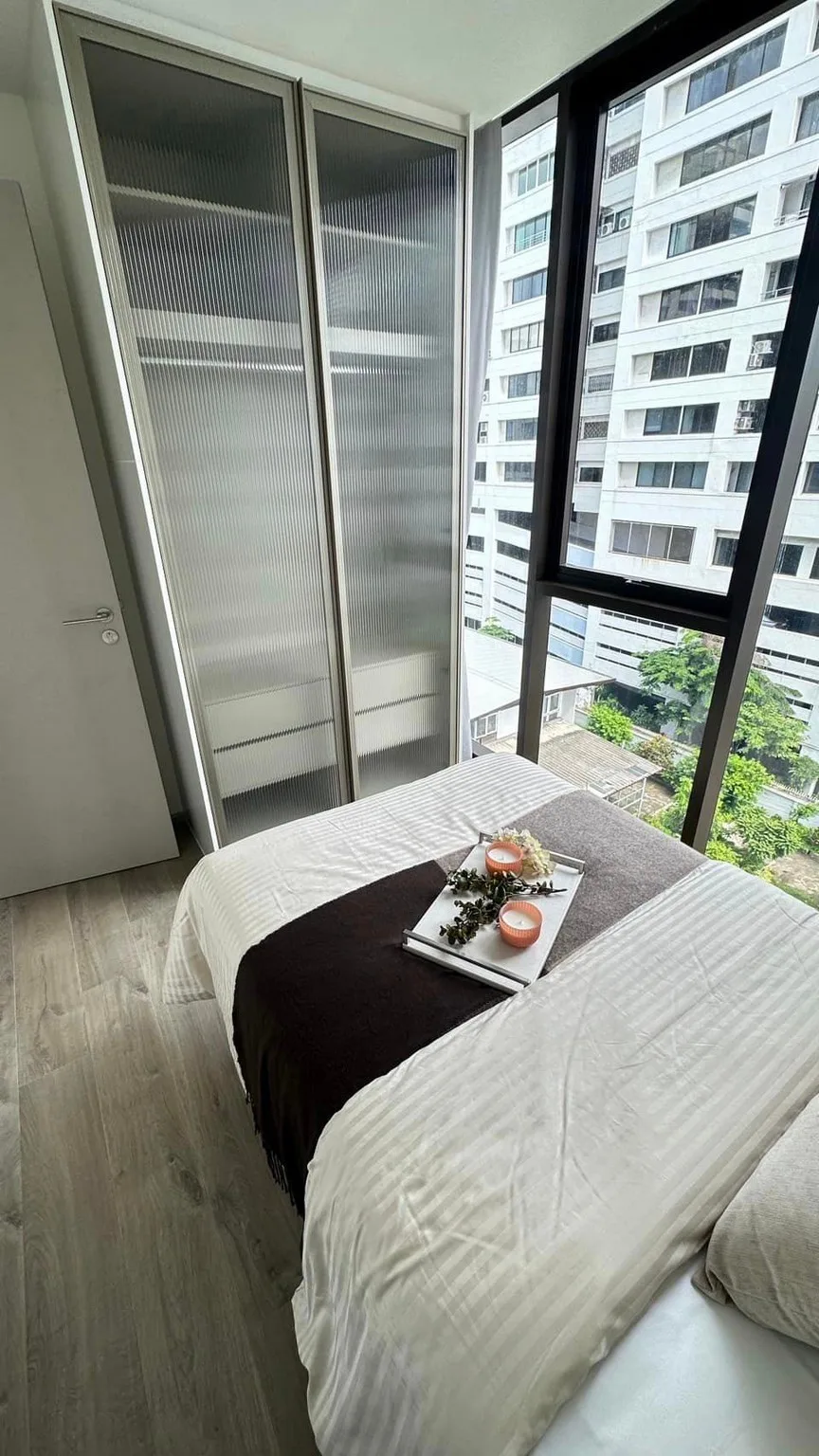 Property photos for Fynn Asoke