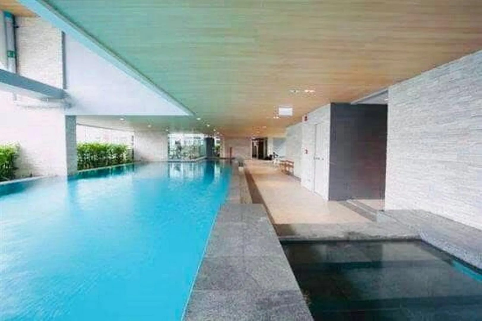 Property photos for Ideo Verve Ratchaprarop