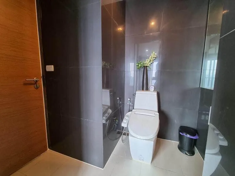 Property photos for Rhythm Sukhumvit 50