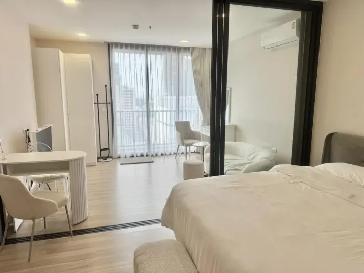 Property photos for XT Phayathai