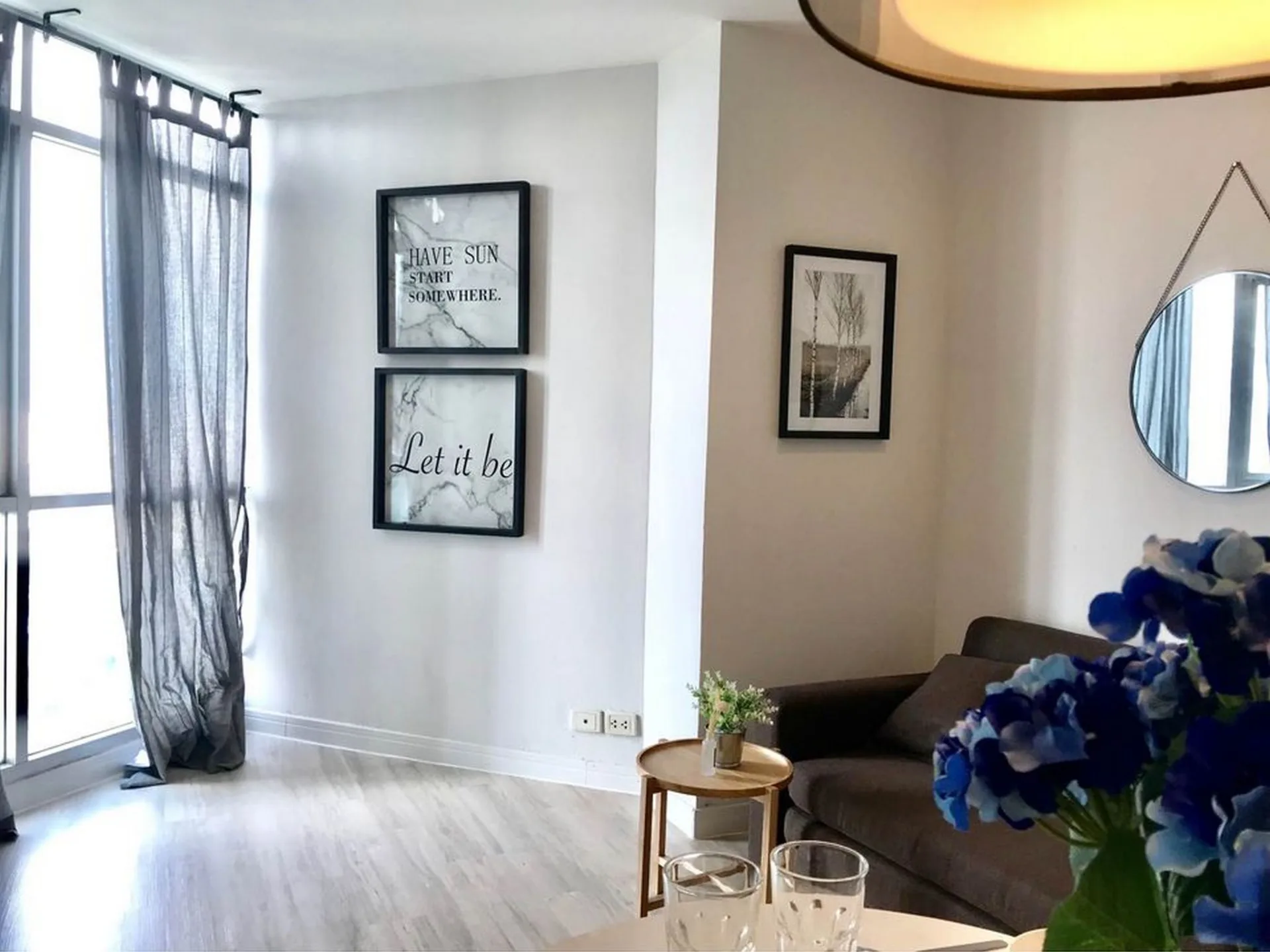 Property photos for Lumpini Place Water Cliff