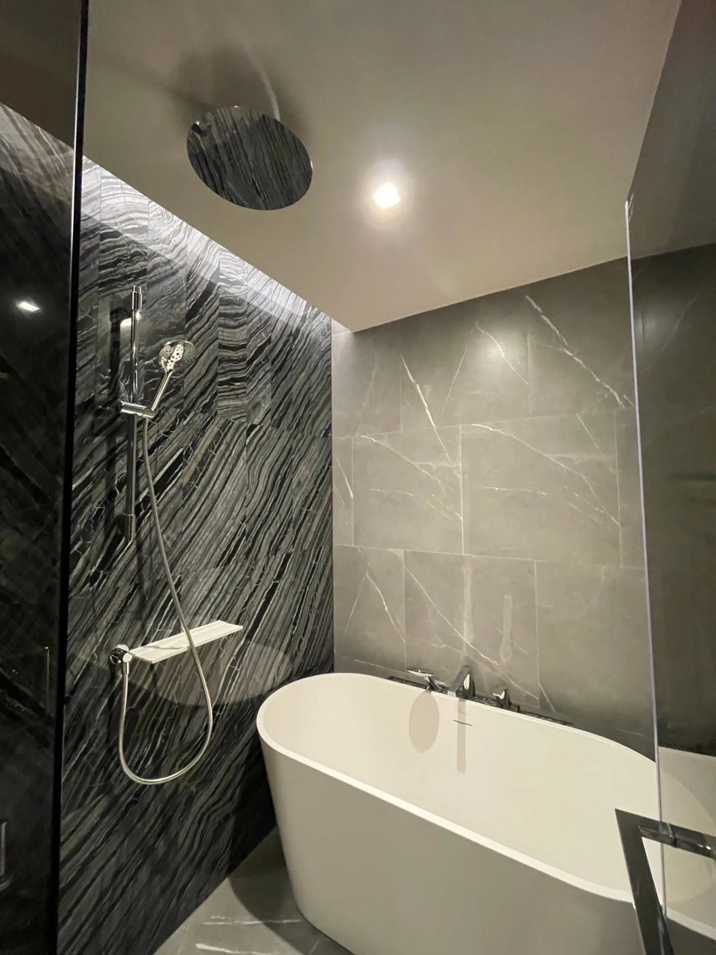 Property photos for The Reserve Sukhumvit 61
